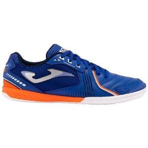 Voetbalschoenen Joma Dribling Indoor