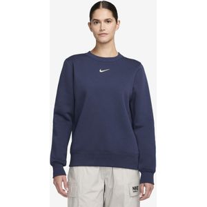 Dames sweatshirt Nike Phoenix