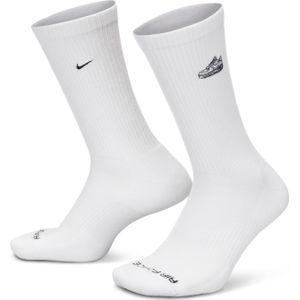 Sokken Nike Everyday Plus Cushioned