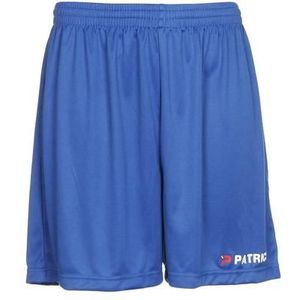 Korte Patrick Victory