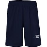 Umbro - Classic - Korte Training Short - 100% Polyester
