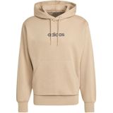 Hoodie adidas Essentials