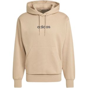 Hoodie adidas Essentials