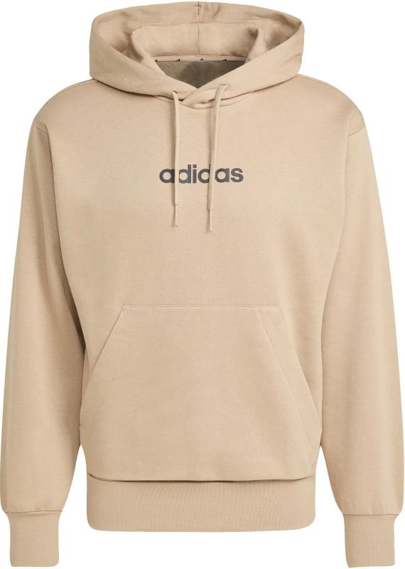 Hoodie adidas Essentials