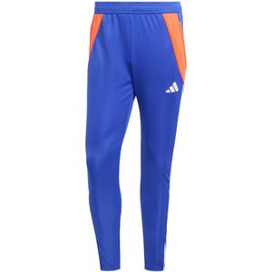 Slim-fit trainingsbroek adidas Tiro 24