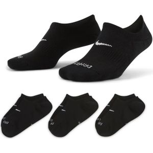 Damessokken Nike Everyday plus cushioned