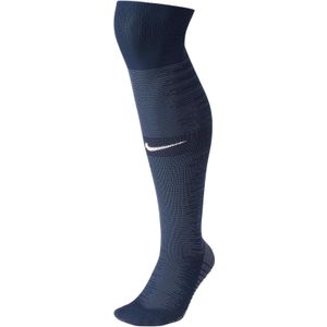 Nike Squad Over-the-Calf - Hoge Sokken