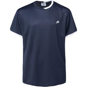 Kinder-T-shirt Martes Essentials Liberos