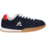 Le Coq Sportif - Veloce Gs Bbr - Kinderschoenen