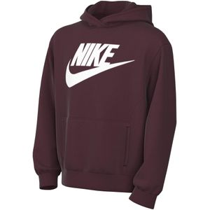 Nike - Club Fleece - Hoodie