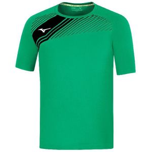 Jersey Mizuno Team Game Iwata