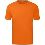 Jako - Organic - T-shirt - Klassiek - 100% Biologisch Katoen