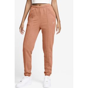 Dames joggingbroek Nike Chill Terry