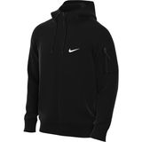 Hooded sweatshirt Nike Therma-FIT