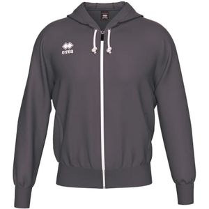 Errea - Jacob - Hoodie