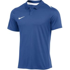 Polo Nike Dri-FIT Academy Pro 24
