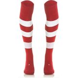 Acerbis - Set van 5 Paar Kindersokken - Compressiezone op Wreef - Schokabsorberende Versterking