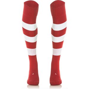 Acerbis - Set van 5 Paar Kindersokken - Compressiezone op Wreef - Schokabsorberende Versterking