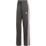 Damesbroek adidas Essentials 3stripes