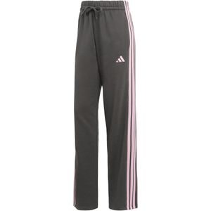Damesbroek adidas Essentials 3stripes