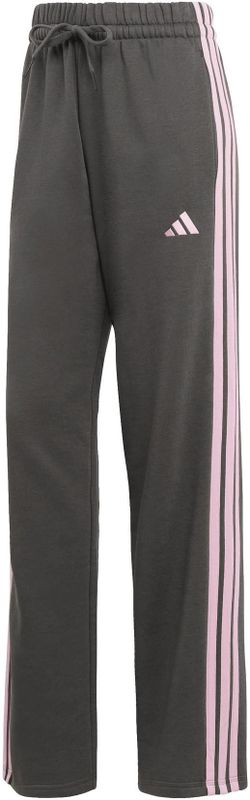 Damesbroek adidas Essentials 3stripes