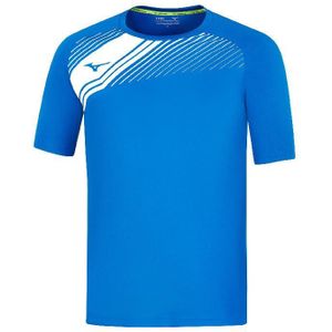 Jersey Mizuno Team Game Iwata