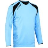 Acerbis - Evolution - Keeperstrui - Kinder - Lange Mouwen