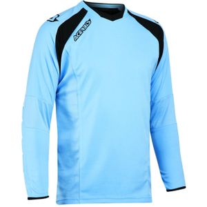 Acerbis - Evolution - Keeperstrui - Kinder - Lange Mouwen