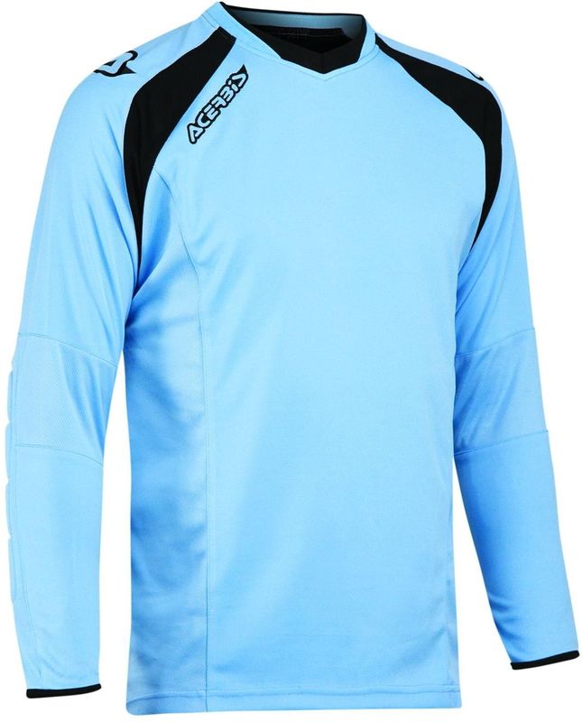 Acerbis - Evolution - Keeperstrui - Kinder - Lange Mouwen