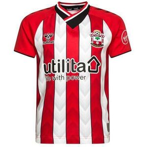 Thuisshirt kind Southampton 2021/22