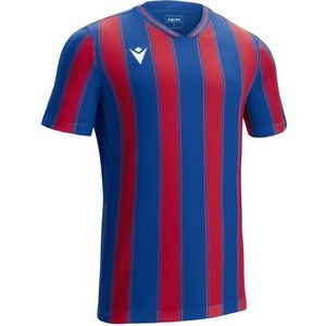 Jersey Macron Sceptrum