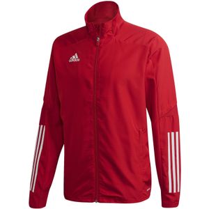 Warm-up jack adidas Condivo 20