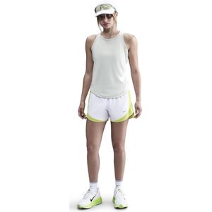 Damestanktop Nike Tempo Swoosh Run