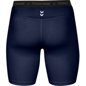 Korte broek Hummel Performance First HML