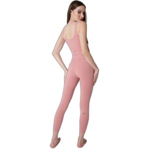 Leggings - Dames - Onamaste Mantra