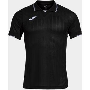 Jersey Joma Fit One