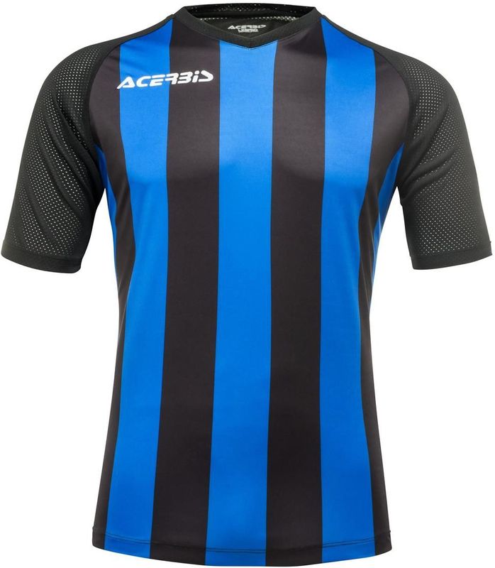 Acerbis - Johan - MC-shirt - Sportshirt