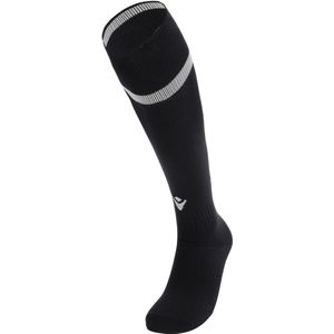 Third sokken Udinese 2020/21 x5