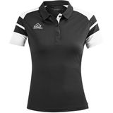 Acerbis - Kemari - Poloshirt - Dames