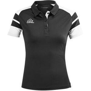 Acerbis - Kemari - Poloshirt - Dames