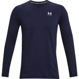 Ronde hals Under Armour ColdGear
