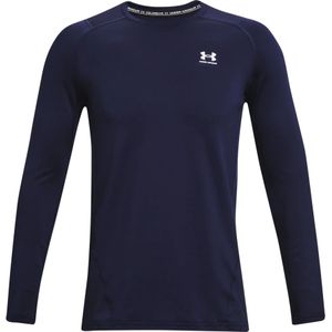 Ronde hals Under Armour ColdGear