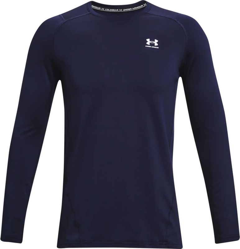 Ronde hals Under Armour ColdGear