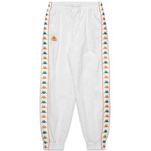 Jogging Kappa 222 Banda Neldo