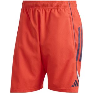 Korte Bayern München Downtime Tiro 25