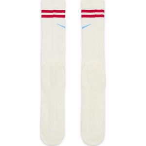 Dikke sokken halverwege de kuit Nike Everyday Plus Force