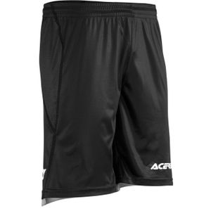 Kinder keepersbroek Acerbis Evo