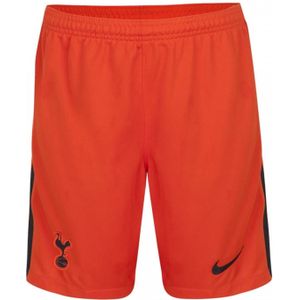 Kinder keepersshort Tottenham Stadium 2020/21