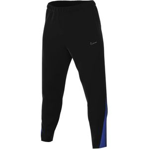 Broek Nike Academy Winter Warrior
