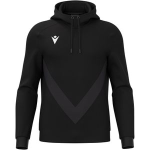 Hoodie Macron Fenders